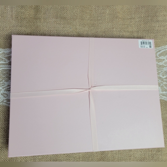 NWT Nanette lepore 3 piece break away gift Set includes 3 wristlets box - Picture 7 of 8